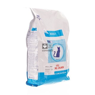 Royal-Canin-Vet-Care-Nutrition-Feline-Adult-2-kg.jpg