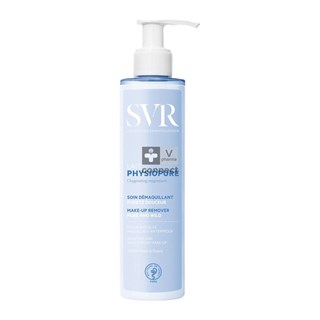 SVR-Physiopure-Lait-Demaquillant-200-ml.jpg