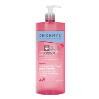 Dexeryl-Gel-Douche-Hydratant-500Ml.jpg