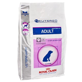 Royal-Canin-Vet-Care-Nutrition-Canine-Weight-Skin-Neutered-Adult-10-kg.jpg