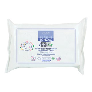 Jonzac-Bebe-Lingettes-Dermo-Apaisantes-40-Pieces.jpg