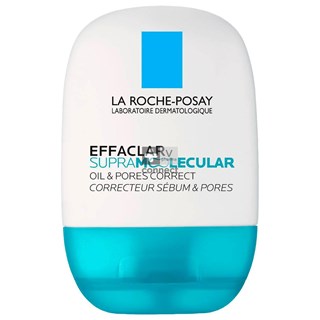 Lrp-Effaclar-Supramolecular-OilPores-Correct-40Ml.jpg