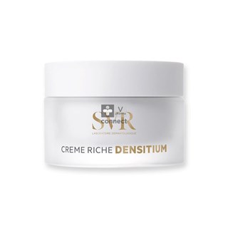 SVR-Densitium-Creme-Riche-pot-50-ml.jpg