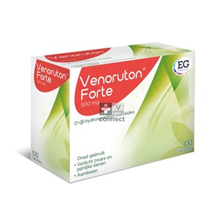 Venoruton-Forte-500-mg-100-Comprimes.jpg