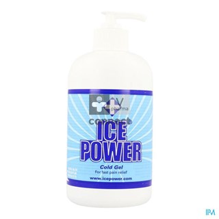 Ice-Power-Cold-Gel-400-ml.jpg