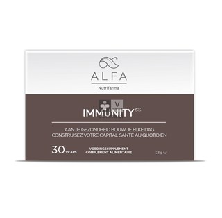 Alfa-Immunity-30-V-Caps-.jpg