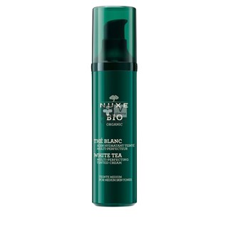 Nuxe-Bio-Soin-Hydratant-Teinte-Multi-Perfecteur-Medium-50-ml.jpg