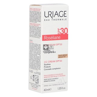 Uriage-Roseliane-Cc-Creme-SPF30-40-ml.jpg