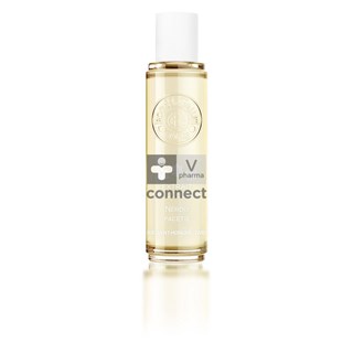 RogerGallet-Extrait-de-Cologne-Neroli-30-ml.jpg