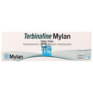 Terbinafine-1-Creme-15-Gr-Mylan.jpg