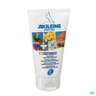 Akileine-Phyto-Baume-Pied-Sensible-150-ml.jpg