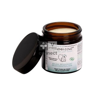 Pharma-Couz-Baume-Deodorant-60-ml.jpg