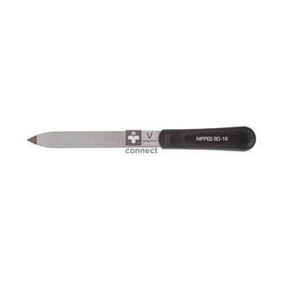 Nippes-Lime-Diamant-16-cm-R.60-16.jpg