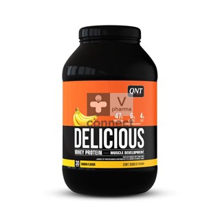 QNT-Delicious-Whey-Banana-908-g.jpg