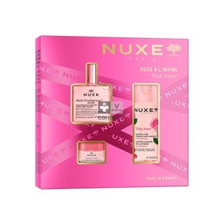 Nuxe-Coffret-Rose-A-L'Infini-3-Produits.jpg