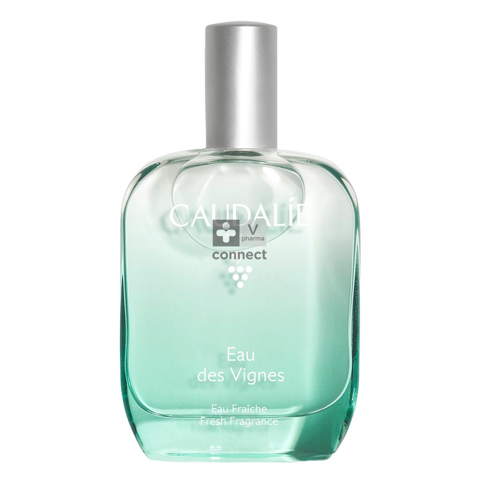 Caudalie Fris Water Eau Des Vignes 50ml