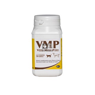 Vmp-Comprimes-Veterinaire-50.jpg