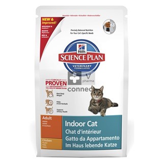 Hills-Science-Plan-Feline-Adult-Indoor-Cat-4-Kg.jpg