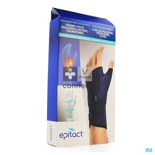 Epitact-Attelle-Poignet-Pouce-Immobilise-Gauche-S.jpg