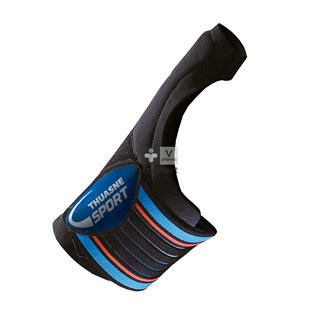 Thuasne-Poignet-Pouce-Strapping-L.jpg
