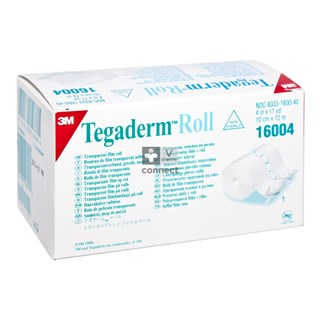 Tegaderm-Roll-10cm-X-10-m-R.16004-.jpg