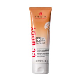 Erborian-CC-Body-Creme-Teinte-Corps-120-ml.jpg