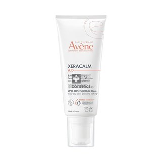 Avene-Xeracalm-AD-Baume-Relipidant-200-ml-.jpg