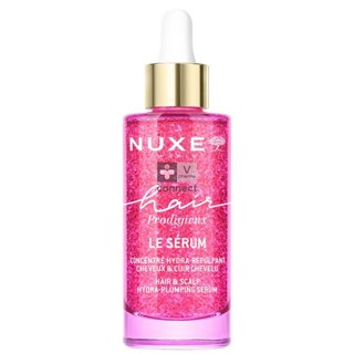 Nuxe-Hair-Serum-50-ml.jpg