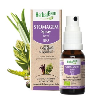 Herbalgem-Stomagem-Spray-15-ml.jpg