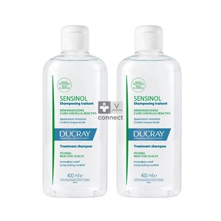 Ducray-Sensinol-Shampooing-Physioprotecteur-Duo-2X400-ml.jpg