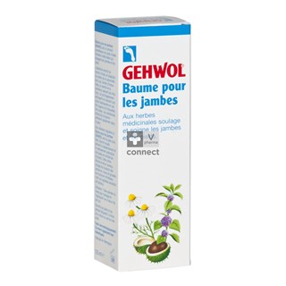 Gehwol-Baume-125-ml-Ja.-Lou.--.jpg