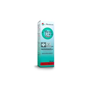 Menicare-Plus-Sol.-250-ml--.jpg
