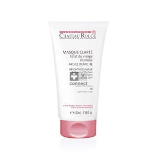 Chateau-Rouge-Masque-Argile-Blanche-100-ml.jpg