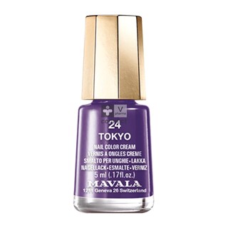 Mavala-Vernis-a-Ongles-Mini-Color-24-Tokyo-5-ml.jpg