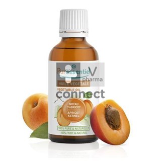 Puressentiel-Bio-Huile-Vegetale-Noyau-Abricot-50-ml.jpg