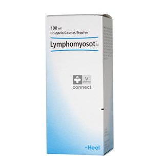 Heel-Lymphomyosot-N-Gouttes-100-ml.jpg