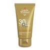 Widmer-S.Parf.Sun-Protect.-Face-30-.jpg