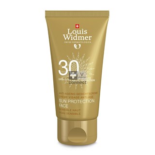 Widmer-S.Parf.Sun-Protect.-Face-30-.jpg