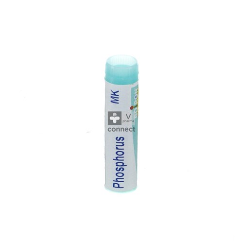 Phosphorus Flavus Globules 1000 K Unda