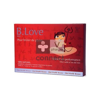 B-Love-Man-Granules-10-g-3-Sachets-.jpg