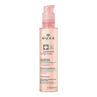 Nuxe-Very-Rose-Huile-Delicate-Demaquillante-Flacon-Pompe-200-ml.jpg