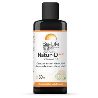 Be-Life-Natur-D-400-Gouttes-50-ml.jpg