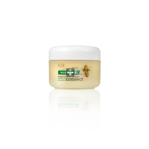 Klorane Masque Dattier 150 ml -5€ Prix Promo