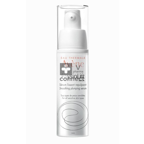 Avene Physiolift Serum 30ml