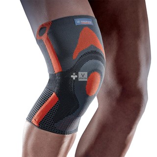 Thuasne-Sport-Genouillere-Rotul.Gris-L.jpg