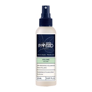 Phyto-Volume-Spray-Volumateur-150Ml.jpg
