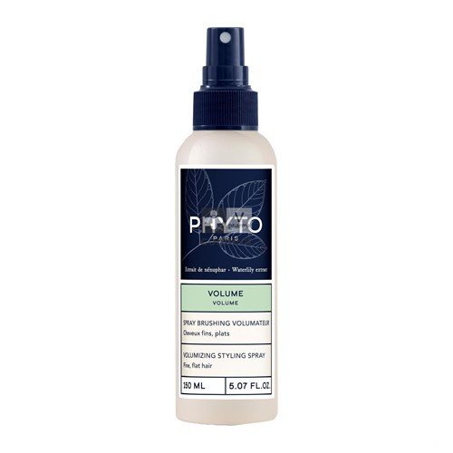 Phyto Volumespray 150ml