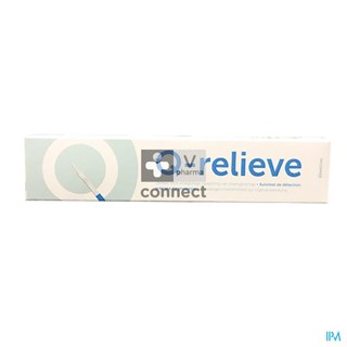 Q-Relieve-Mono-Test-de-Grossesse.jpg