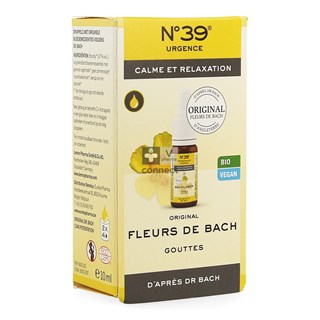 Fleurs-De-Bach-N-39-Urgence-Gouttes-10-ml.jpg