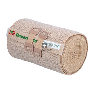 Dauerbinde-Fort-K-10-cm-x-7-m.jpg